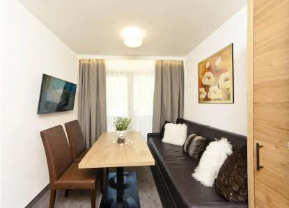 Waldpark Garni - 64