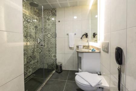 Misal Room - 8