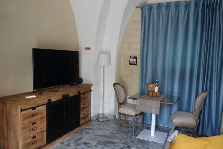 ApartMasseria Villa Marchesi - 58
