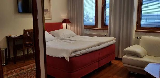 Best Western Apollo - 102