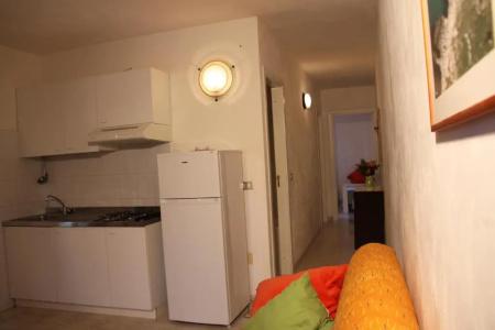 Residence Gli Stingi - 34