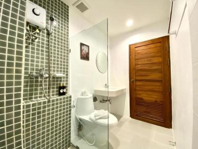 My Chiangmai Boutique Lodge - 55