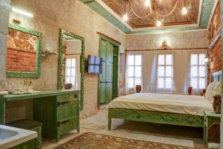 Nar Cave - 126