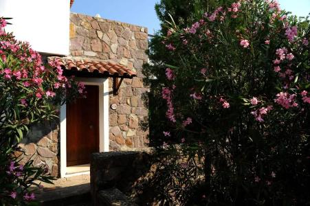 Delfinia & Bungalows - 23