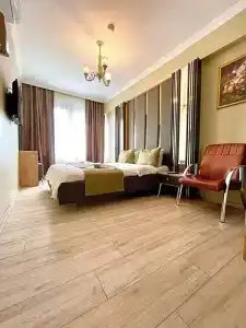 New Taksim - 71