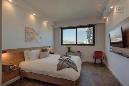 Zed Smart Property by Airstay - 42