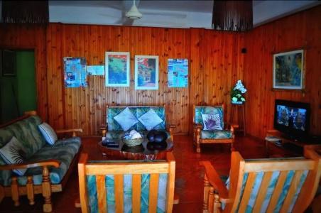 Albizia Green Estate - 21