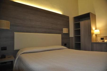 Est Piombino - 36