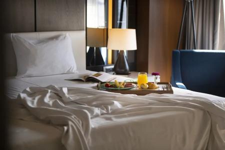 Holiday Inn Kayseri - Duvenonu, an IHG - 51