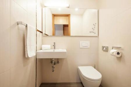 Ajda - Terme 3000 - Sava Hotels & Resorts - 38