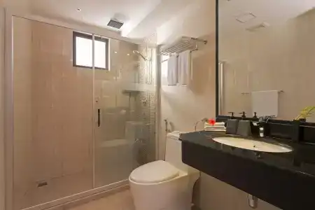 Champa Central - 38
