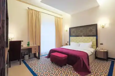 KADORR Resort & Spa - 27