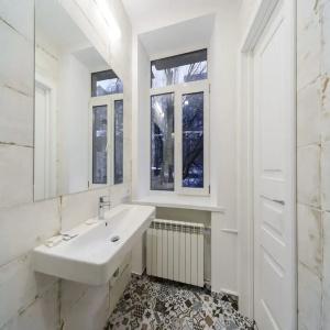 Partner Guest House - 157
