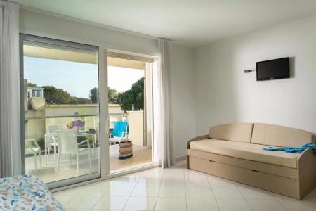 Residence I Diamanti - 6