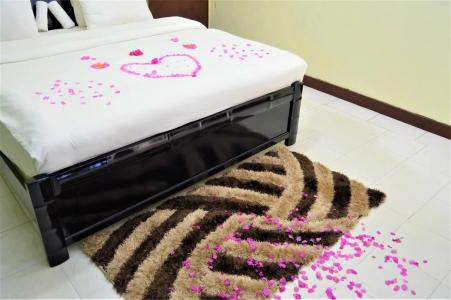 AC by Marriott Boston Downtown - 5