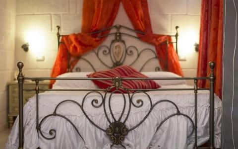 b&b Gianluis - 61