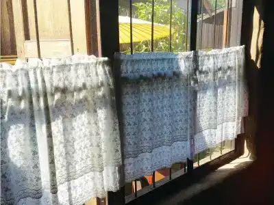 Hueandin Klinmai Boutique - 12