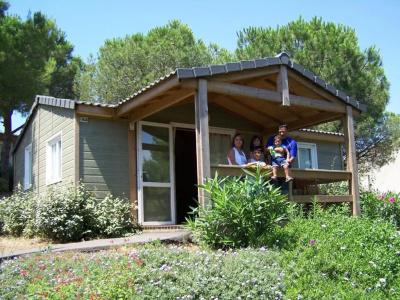 Lagrange Grand Bleu Vacances – Résidence Les Pescalunes - 18