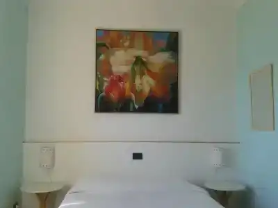 La Sorgente Bed & Breakfast - 1