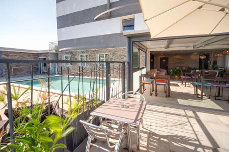 Sure by Best Western Beziers Le Monestie - 7