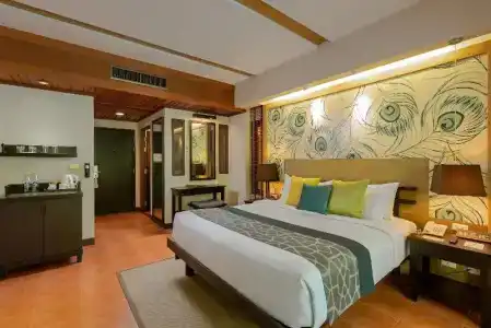 Khaolak Merlin Resort - Sha Extra Plus - 59