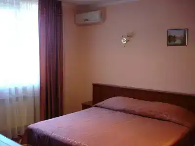 Парус - 3