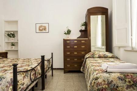 Albergo Tre Donzelle - 24