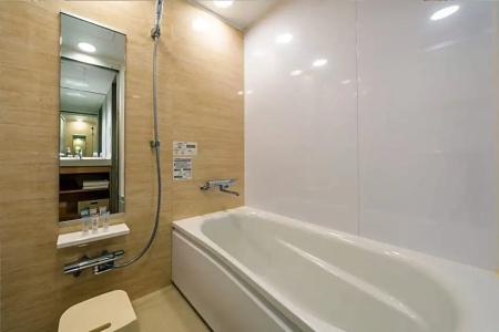 Keio Prelia Kyoto Karasuma-Gojo - 46