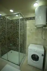 Batumi Resort - 117