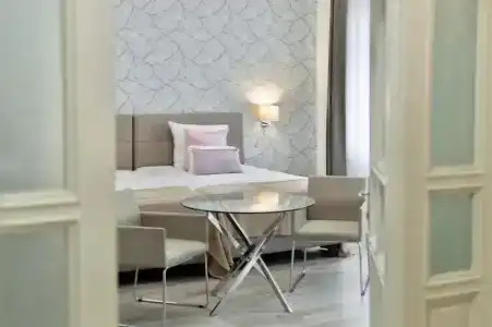 Harmonia Palace - 233
