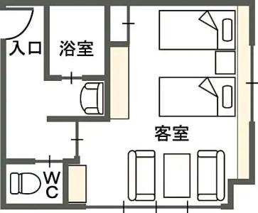 Takasago - 66