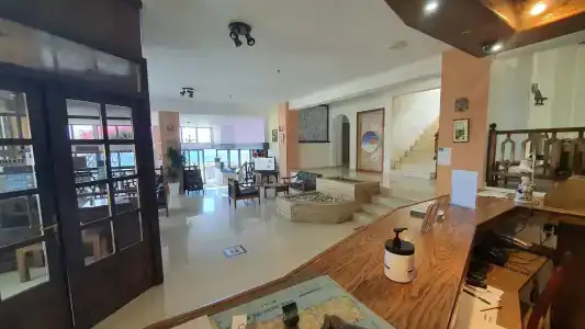 Stella Beach - 1
