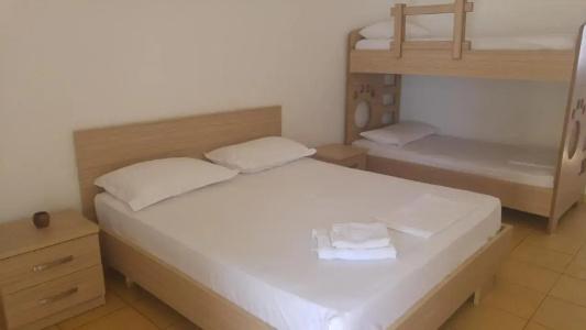 villa Petro - 29