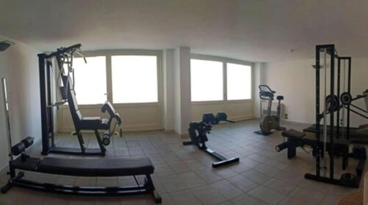 San Giorgio, Sure Collection by Best Western - 32