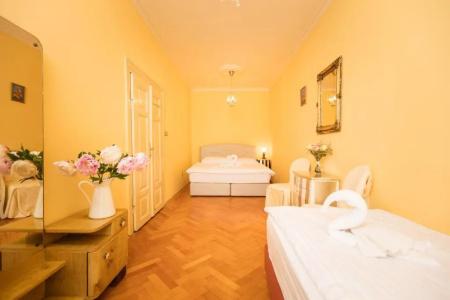 Prague Siesta - 54