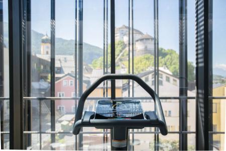 arte Kufstein - 7