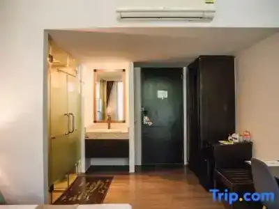 B2 Premier Resort - 105