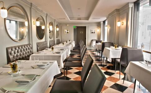 Club Donatello - 18