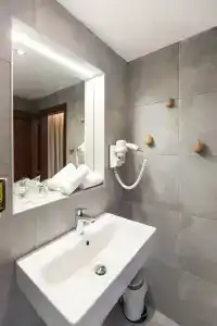 b&b Cirman - 27