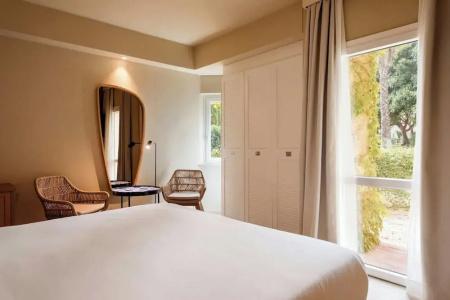 Brucoli Resort - 46