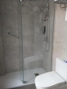 Comfort Dauro 2 - 30