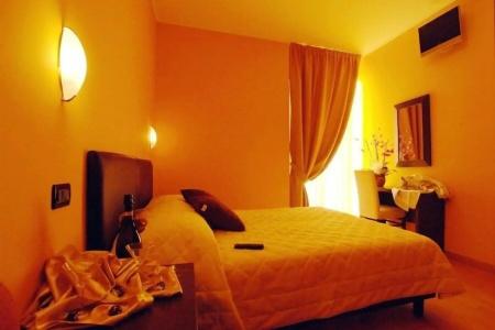 Memole Inn Sanremo - 2
