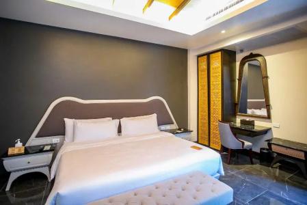 Phukalini Luxury Pool Villa & Onsen-Sha Plus Certified - 44