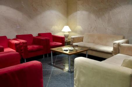 Vip Executive Zurique - 15