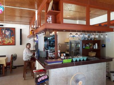 Ya Nui Resort - Sha Extra Plus Room Isulation - 24
