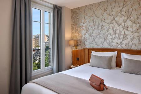 TimMontmartre - 30