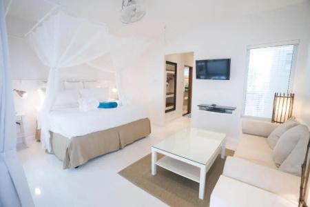 King's Garden Resort - Sha Plus - 244