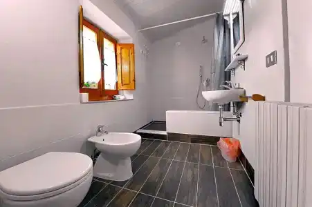 Mancino - 3