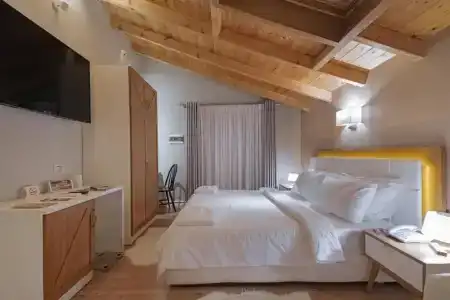 Villa Ester - 114