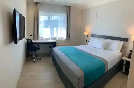 Diego de Almagro - 7